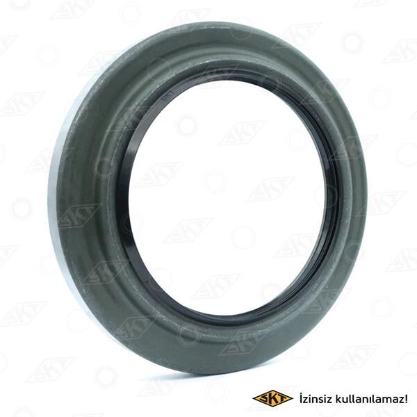 ARKA AKS PORYA KECESI IC ISUZU NQR NPR71 NPR75 TUR...