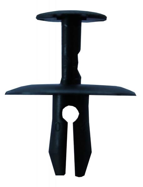 DÖŞEME VE DAVLUMBAZ KLİPSİ PEUGEOT-CITROEN-TOYOTA