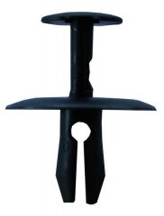 DÖŞEME VE DAVLUMBAZ KLİPSİ PEUGEOT-CITROEN-TOYOTA