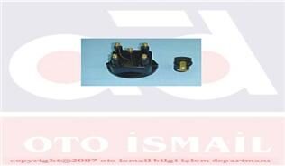 DİSTRİBÜTÖR KAP.+ TEVZİ MAKARASI KİT R19 EUROPA 1....