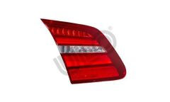 STOP LAMBASI SOL IC (LED) MERCEDES B-CLASS W246 14...