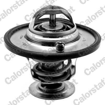TERMOSTAT OPEL ANTARA 2.2 CDTI A22DM CHEVROLET CAP...