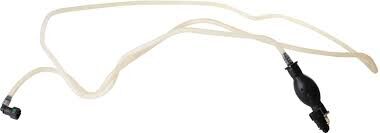 YAKIT BORUSU MASTER II-OPEL MOVANO A-NISSAN INTERS...