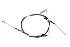 EL FREN TELİ ASTRA 92=>