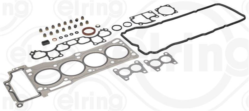 SILINDIR KAPAK CONTASI ALMERA 06- QG16