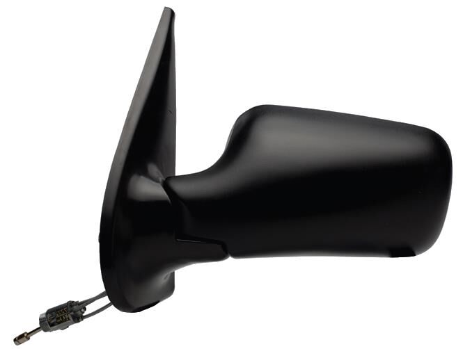 DIŞ DİKİZ AYNASI SOL PALIO 98> MEKANİK+KONVEKS ...