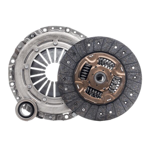 DEBRIYAJ SETI TRANSIT V347 11=>14 V343 V364 PIK...