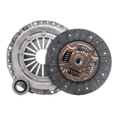 DEBRIYAJ SETI TRANSIT V347 11=>14 V343 V364 PIK...