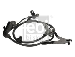 ABS SENSÖRÜ D-MAX II (TFR) D-MAX II 4X4 (TFS) KB (...