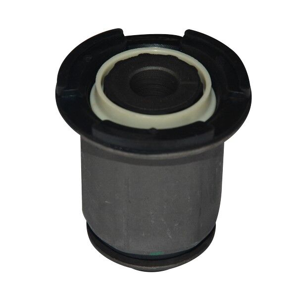 MOTOR BESİK BURCU RENAULT TRAFIC II 06> OPEL Vİ...