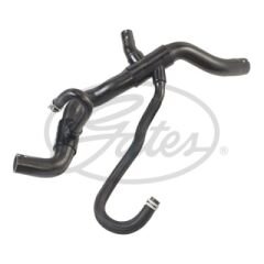 RADYATOR HORTUMU C30 C70 S40 V50  04-