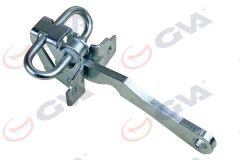 KAPI GERGİSİ SAĞ/SOL DUCATO-BOXER-JUMPER EM. (94&g...
