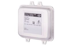 XENON FAR BEYNI OPEL ASTRA J 10> INSIGNIA A 09&...