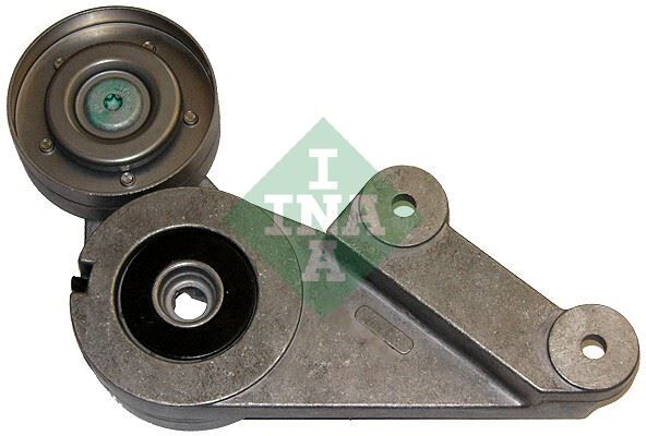 ALTERNATÖR GERGİ RULMANI LGN 2.0 16V (95-01) SAFRA...