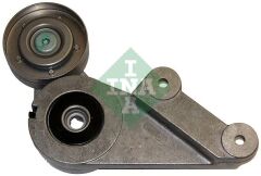 ALTERNATÖR GERGİ RULMANI LGN 2.0 16V (95-01) SAFRA...