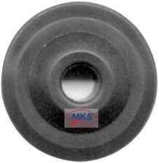 AMORTİSÖR LASTİĞİ FIESTA (76-96)