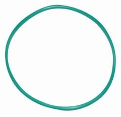 BENZİN DEPO ŞAMANDIRA KAPAK ORİNGİ DOBLO 1.3-1.9