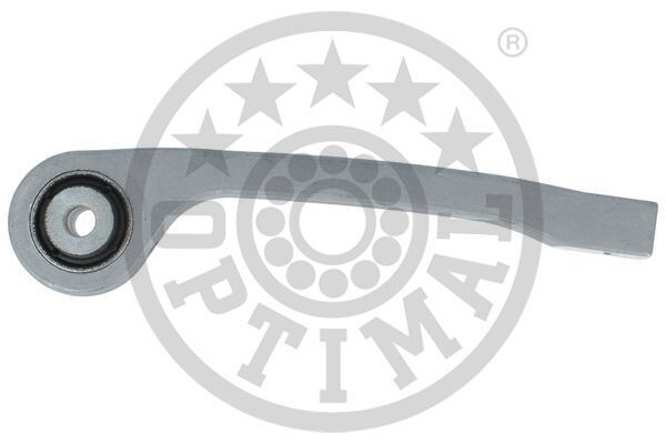 ARKA DEMİR/KOL STABİLİZATÖR AUDI A4 (8W2 8WC B9)A4...