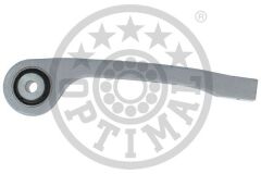 ARKA DEMİR/KOL STABİLİZATÖR AUDI A4 (8W2 8WC B9)A4...