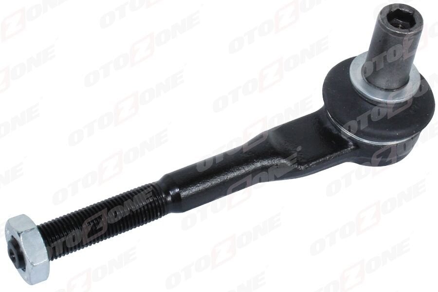 ROTBAŞI ÖN-A4 8EC-8ED-2004-2008-A6 4F2-C6-2005-201...