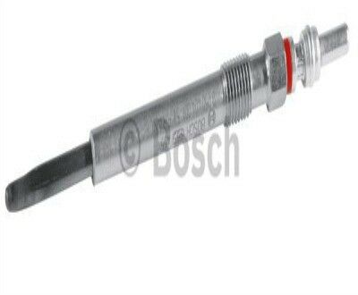 FOCUS 1.6 HDİ / TDCİ BOSCH KIZDIRMA BUJİSİ  1638930980 / AV6Q6M090BA / 5960.K6 / VOL 30725678