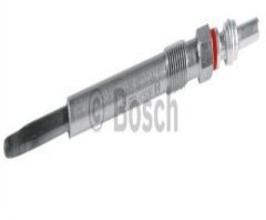 FOCUS 1.6 HDİ / TDCİ BOSCH KIZDIRMA BUJİSİ  1638930980 / AV6Q6M090BA / 5960.K6 / VOL 30725678