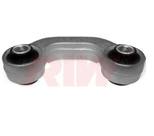 Z ROTU ÖN PASSAT (1996-2005)