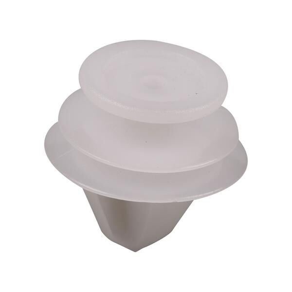 KAPI BANDI DÖŞEME KLİPSİ RENAULT-NISSAN-OPEL-PEUGE...