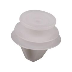 KAPI BANDI DÖŞEME KLİPSİ RENAULT-NISSAN-OPEL-PEUGE...