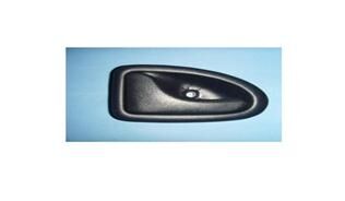 KAPI İÇ AÇMA KOLU SOL CLIO-KNG-MGN-LOGAN (SİYAH)