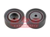 EKSANTRIK RULMANI AVARE GOLF V PASSAT JETTA TOURAN 04 2.0TDI (CEGA CBDA BKP)