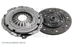 DEBRIYAJ SETI RULMANSIZ EAYSTRONIC ASTRA H MERIVA A  Z16XER-A16XER 03-