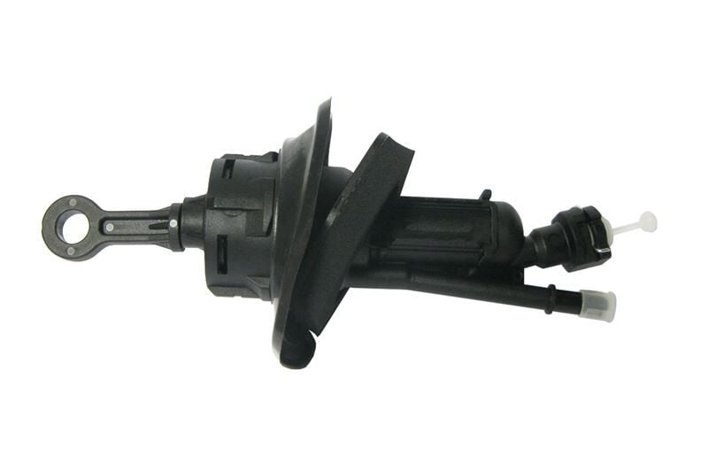 DEBRİYAJ ÜST MERKEZ SİLİNDİRİ FORD MONDEO-S MAX-G...