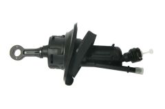 DEBRİYAJ ÜST MERKEZ SİLİNDİRİ FORD MONDEO-S MAX-G...