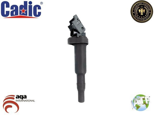 ATESLEME BOBINI BMW N45 N46 N52 N13 N20 N52 N55 E8...