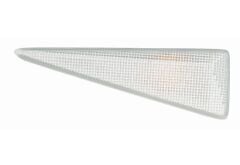 CAMURLUK SINYALI SOL MEGANE II SCENIC II 03-