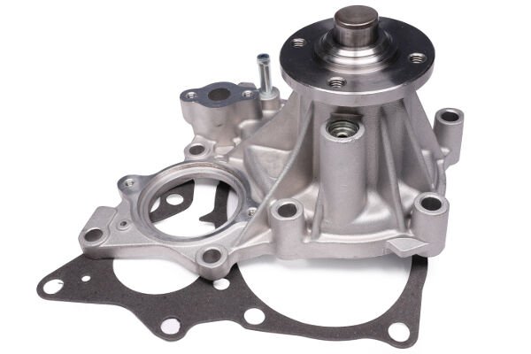 DEVİRDAİM SU POMPASI TOYOTA HILUX 2.4L 2GDFTV GUN1...