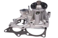 DEVİRDAİM SU POMPASI TOYOTA HILUX 2.4L 2GDFTV GUN1...