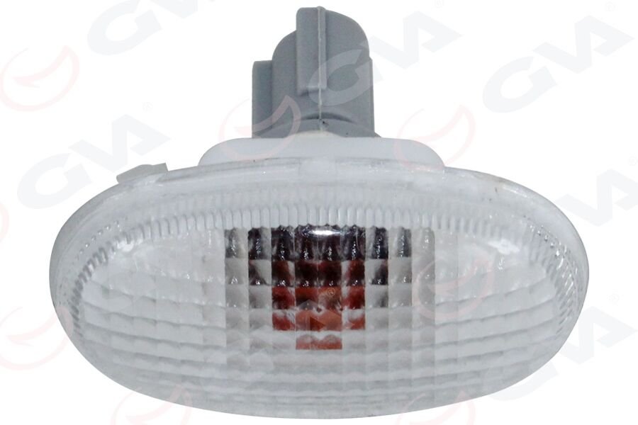 ÇAMURLUK SİNYALİ CHEVROLET AVEO T200 T250 T255 03-...