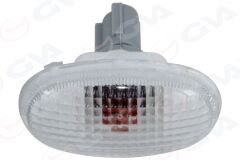 ÇAMURLUK SİNYALİ CHEVROLET AVEO T200 T250 T255 03-...