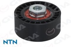 ALTERNATÖR GERGİ RULMANI CLIO I-II (96-)-KANGOO (0...