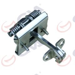 KAPI GERGİSİ SAĞ/SOL PARTNER-BERLINGO (96>08)