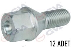 BİJON CİVATASI OPEL ASTRA-CORSA (PAKET 12)