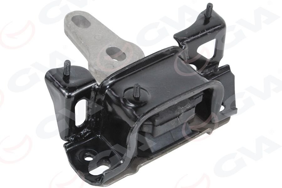 SANZIMAN UST TAKOZ COURIER 14 > FIESTA 08 > ...