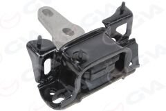 SANZIMAN UST TAKOZ COURIER 14 > FIESTA 08 > ...