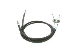 FIESTA/ BM BOSCH EL FREN TELİ 2S61 2A603 AH/1502612/MAZ D35044400C 1502612
