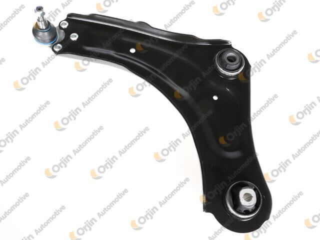 SALINCAK SOL ÖN ROTİLLİ RENAULT MEGANE III 09> ...