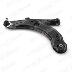 ROTİLLİ SALINCAK ÖN SOL ALT-A3 8L1-1996-2003-LEON ...