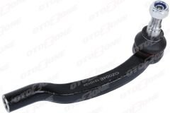 ROT BAŞI SAĞ PEUGEOT BOXER-CITROEN JUMPER-FIAT DUC...