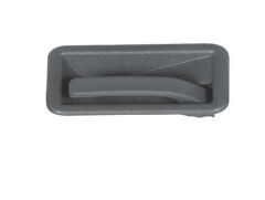 KAPI İÇ AÇMA KOLU SAĞ R19 (GRİ)